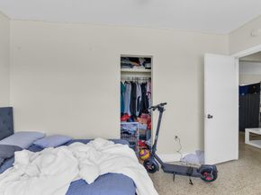 8430 Byron Avenue, Miami Beach FL 33141