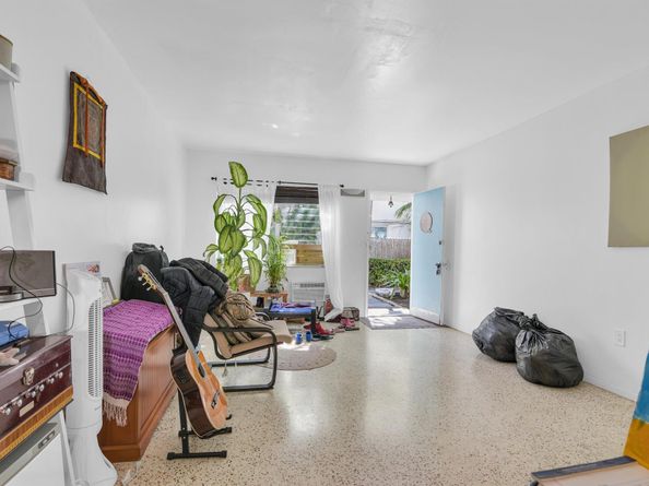 8430 Byron Avenue, Miami Beach FL 33141