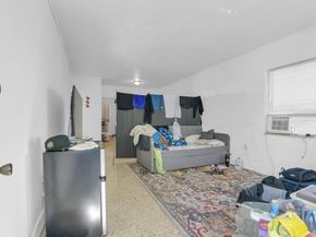 8430 Byron Avenue, Miami Beach FL 33141