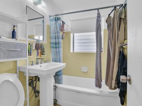 8430 Byron Avenue, Miami Beach FL 33141