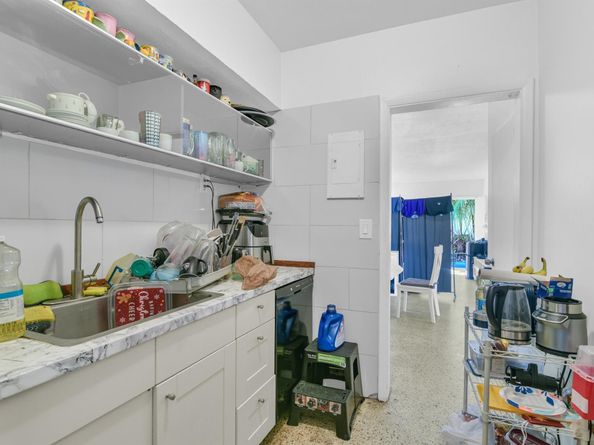 8430 Byron Avenue, Miami Beach FL 33141