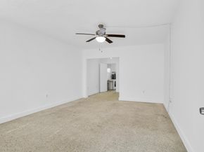8430 Byron Avenue, Miami Beach FL 33141