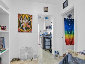 8430 Byron Avenue, Miami Beach FL 33141