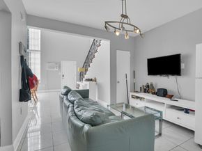 8430 Byron Avenue, Miami Beach FL 33141