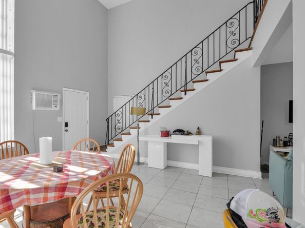 8430 Byron Avenue, Miami Beach FL 33141
