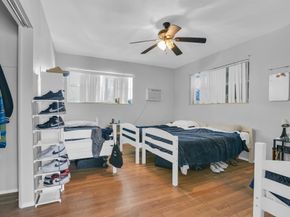 8430 Byron Avenue, Miami Beach FL 33141