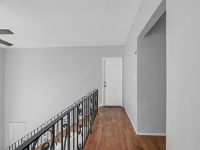 8430 Byron Avenue, Miami Beach FL 33141