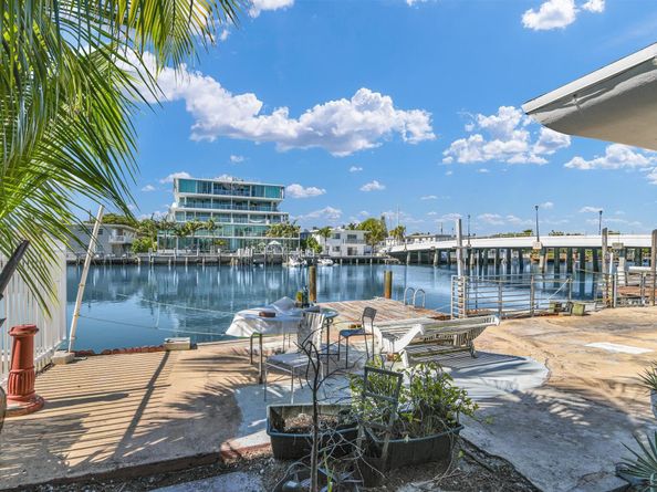 8430 Byron Avenue, Miami Beach FL 33141