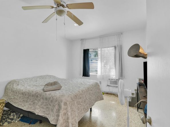 8430 Byron Avenue, Miami Beach FL 33141