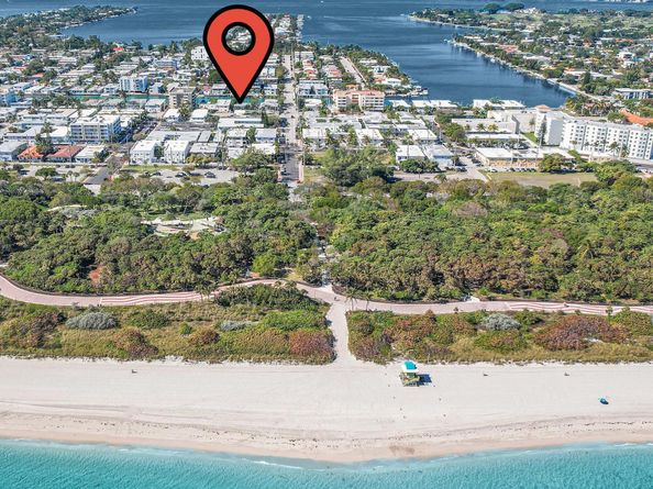 8430 Byron Avenue, Miami Beach FL 33141