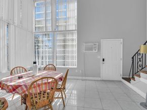 8430 Byron Avenue, Miami Beach FL 33141