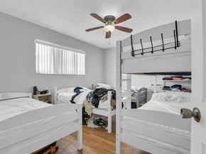 8430 Byron Avenue, Miami Beach FL 33141