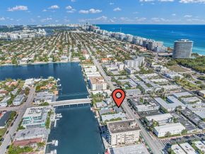 8430 Byron Avenue, Miami Beach FL 33141