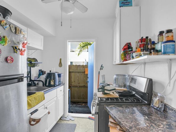 8430 Byron Avenue, Miami Beach FL 33141