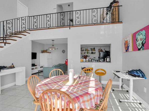 8430 Byron Avenue, Miami Beach FL 33141