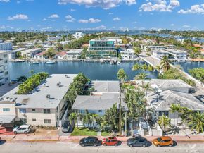 8430 Byron Avenue, Miami Beach FL 33141