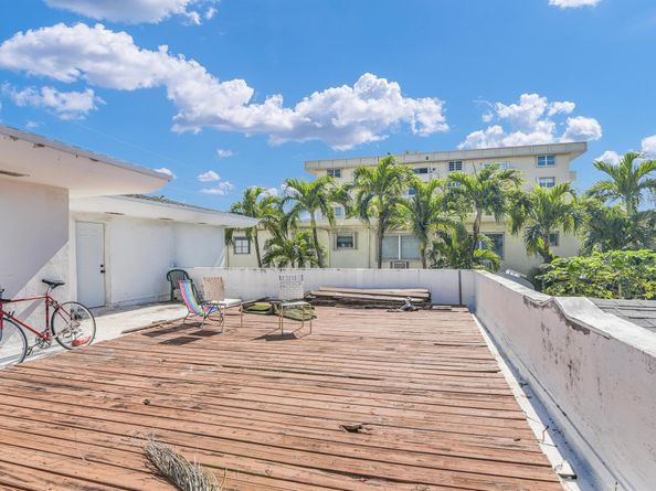 8430 Byron Avenue, Miami Beach FL 33141