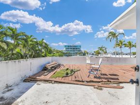 8430 Byron Avenue, Miami Beach FL 33141