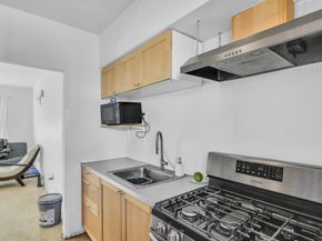 8430 Byron Avenue, Miami Beach FL 33141