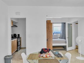 8430 Byron Avenue, Miami Beach FL 33141