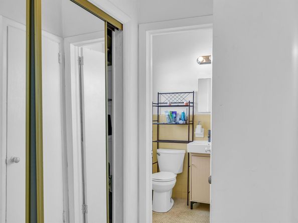 8430 Byron Avenue, Miami Beach FL 33141