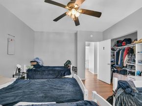 8430 Byron Avenue, Miami Beach FL 33141