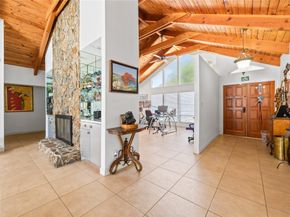 820 SW 20th St, Boca Raton FL 33486