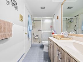820 SW 20th St, Boca Raton FL 33486