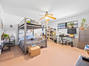 820 SW 20th St, Boca Raton FL 33486
