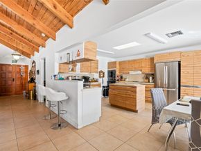 820 SW 20th St, Boca Raton FL 33486