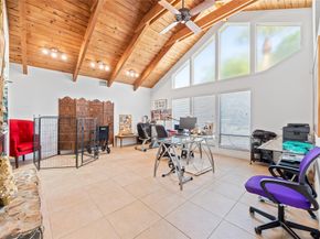 820 SW 20th St, Boca Raton FL 33486