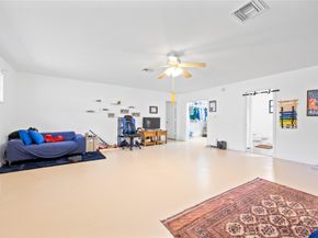 820 SW 20th St, Boca Raton FL 33486