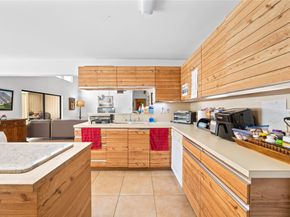 820 SW 20th St, Boca Raton FL 33486