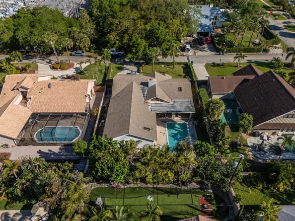820 SW 20th St, Boca Raton FL 33486