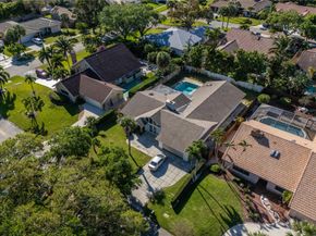 820 SW 20th St, Boca Raton FL 33486