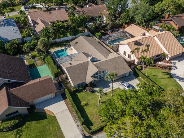 820 SW 20th St, Boca Raton FL 33486
