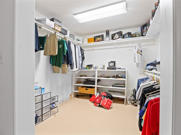 820 SW 20th St, Boca Raton FL 33486