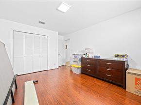 820 SW 20th St, Boca Raton FL 33486