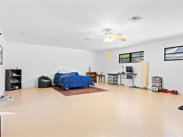 820 SW 20th St, Boca Raton FL 33486
