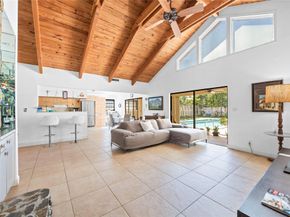 820 SW 20th St, Boca Raton FL 33486