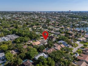 820 SW 20th St, Boca Raton FL 33486