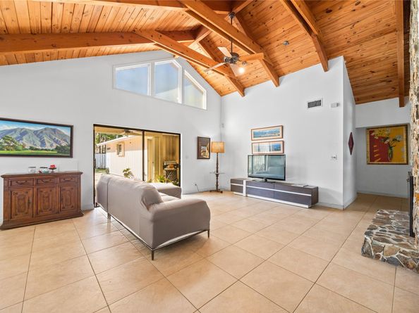 820 SW 20th St, Boca Raton FL 33486