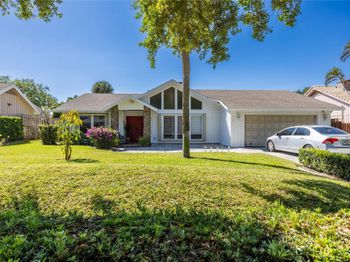 820 SW 20th St