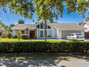 820 SW 20th St, Boca Raton FL 33486