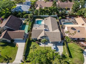 820 SW 20th St, Boca Raton FL 33486