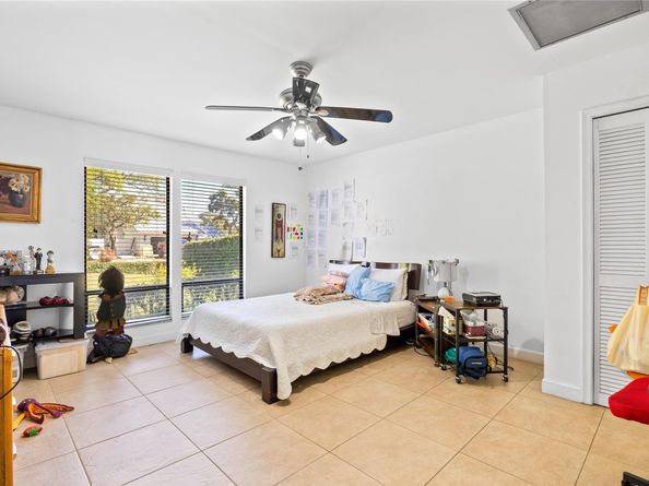 820 SW 20th St, Boca Raton FL 33486