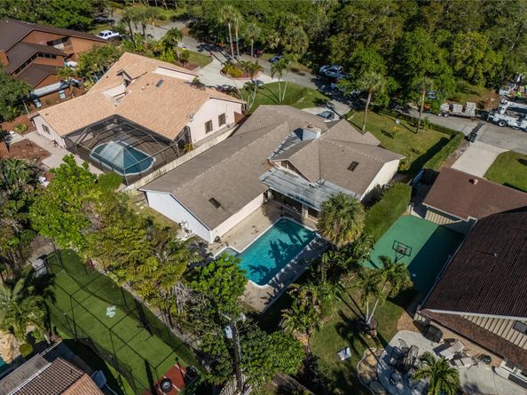820 SW 20th St, Boca Raton FL 33486