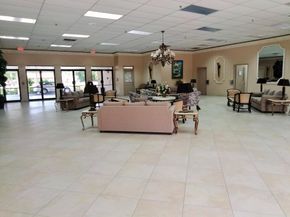 4640 Lucerne Lakes Boulevard 505, Lake Worth FL 33467