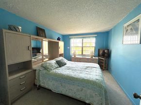 4640 Lucerne Lakes Boulevard 505, Lake Worth FL 33467