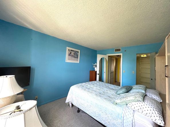 4640 Lucerne Lakes Boulevard 505, Lake Worth FL 33467